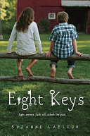 Eight keys /