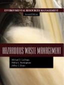 Hazardous waste management /