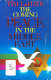 The coming peace in the Middle East /