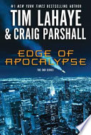 Edge of Apocalypse /
