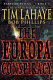 The Europa conspiracy /