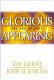 Glorious appearing : the end of days /
