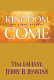Kingdom come : the final victory /