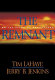 The remnant : on the brink of Armageddon /