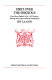 First over the Siskiyous : Peter Skene Ogden's 1826-1827 journey through the Oregon-California borderlands /