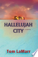 Hallelujah city /