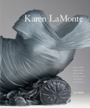 Karen LaMonte /