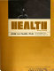 Health /