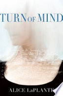 Turn of mind /