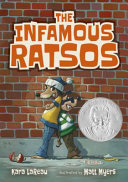 The infamous Ratsos /