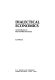 Dialectical economics : an introduction to Marxist political economy /