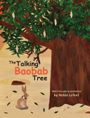 The talking baobab tree /