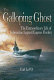 The galloping ghost : the extraordinary life of submarine legend Eugene Fluckey /