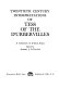 Twentieth century interpretations of Tess of the d'Urbervilles ; a collection of critical essays /