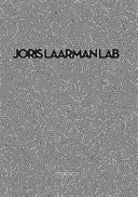 Joris Laarman Lab /