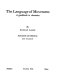 The language of movement ; a guidebook to choreutics /