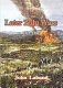 The atlas of the later Zulu wars 1883-1888 /