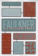 Faulkner the storyteller /