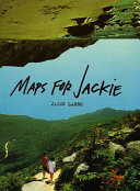 Maps for Jackie /