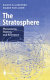 The stratosphere : phenomena, history, and relevance /