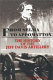 From Selma to Appomattox : the history of the Jeff Davis Artillery /