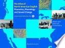 The atlas of North American English : phonetics, phonology, and sound change : a multimedia reference tool /