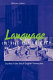 Language in the inner city : studies in the Black English vernacular.