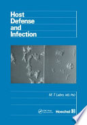 Host defense and infection /