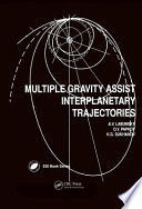Multiple gravity assist interplanetary trajectories /