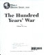 Hundred Years' War /