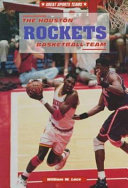 The Houston Rockets basketball team /