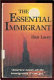 The essential immigrants /