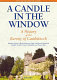 A candle in the window : a history of the Barony of Castleknock /