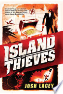 Island of Thieves /