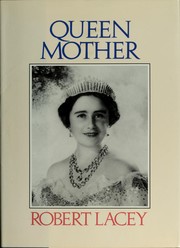 Queen Mother /