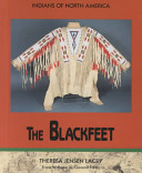 The Blackfeet /