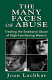 The many faces of abuse : treating the emotional abuse of high-functioning women /
