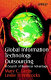 Global information technology outsourcing : in search of business advantage /
