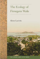 The ecology of Finnegans wake /