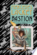 Bastion /