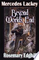 Beyond world's end /