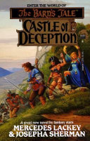 Castle of deception /