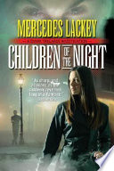 Children of the night : a Diana Tregarde investigation /