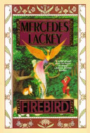 Firebird /