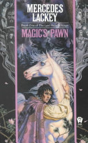 Magic's pawn /