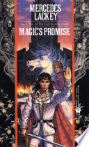 Magic's promise /