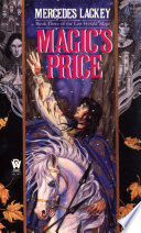 Magic's price /