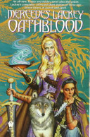 Oathblood /