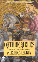 Oathbreakers /