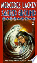 Sacred ground /